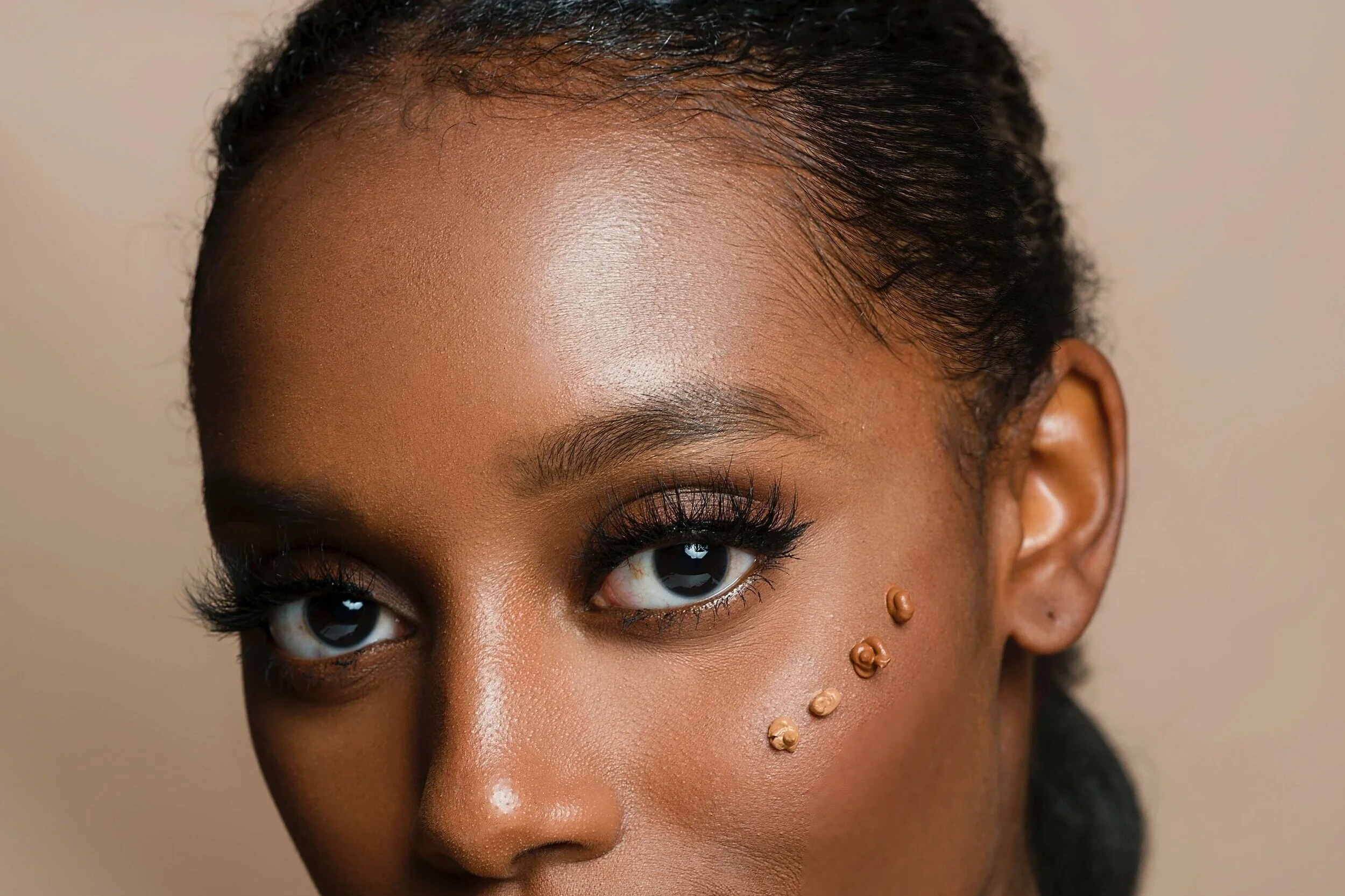 The 12 Best Concealers For Mature Skin. Hands Down. The Candidly